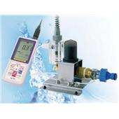 簡易監測用殘留氯計